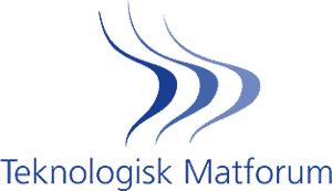 Teknologisk Matforum