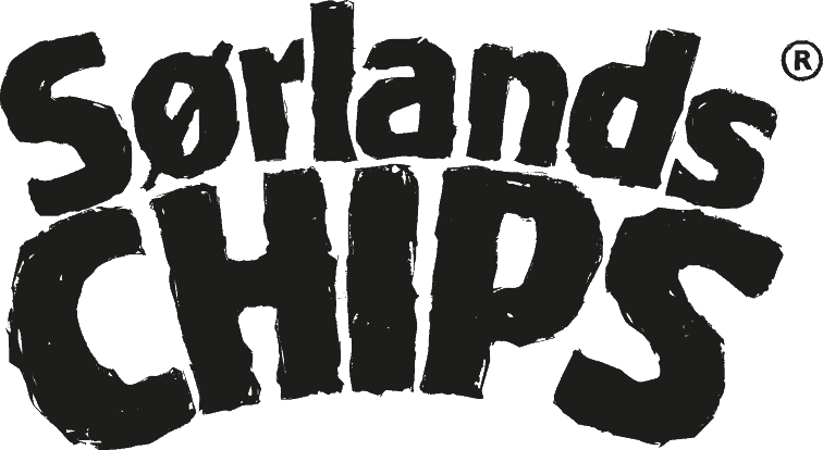 Sørland Chips