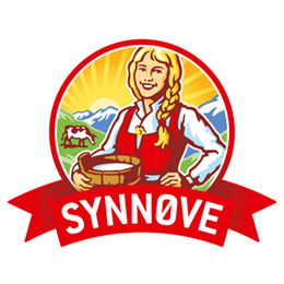 Synnøve Finden