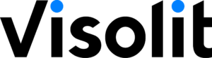 visolit