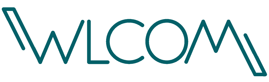 wlcomlogo