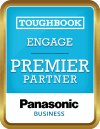 PAN-TB 3-Premier Partner Badge Engage RGB_thumbnail