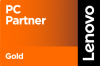 PC Gold Partner Emblem 2019 (PNG)