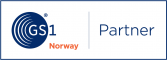 gs1-norway-logo_p_liggende_original