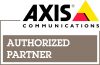 logo_axis_cpp_authorized_cmyk